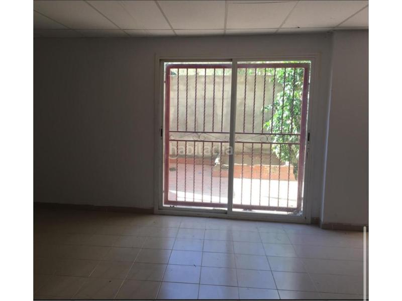 Foto 5cb00f9c-8f07-449e-8245-6108a553997c. Alquiler local comercial , ideal despacho u oficinas en Barcelona Foto 5cb00f9c-8f07-449e-8245-6108a553997c. Alquiler local comercial , ideal despacho u oficinas en Barcelona