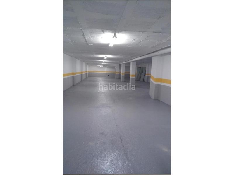 Foto e180f2bd-b2a9-44ba-8074-de85cc12d8a1. Alquiler local comercial , ideal despacho u oficinas en Barcelona Foto e180f2bd-b2a9-44ba-8074-de85cc12d8a1. Alquiler local comercial , ideal despacho u oficinas en Barcelona