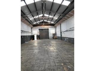 Location Bâtiment à usage industriel à Cardedeu. Nave industrial en alquiler Location Bâtiment à usage industriel à Cardedeu. Nave industrial en alquiler