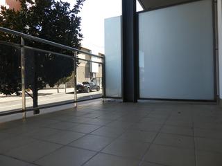 Rez-de-chaussée  Llibertat (avenida). Tu nuevo hogar en montornès luz, espacio y piscina Rez-de-chaussée  Llibertat (avenida). Tu nuevo hogar en montornès luz, espacio y piscina