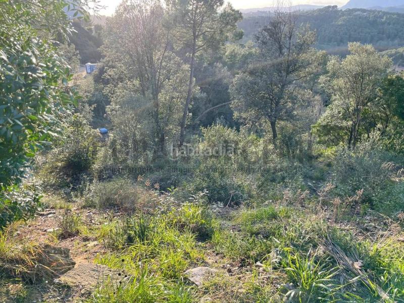 Foto 3ea05a26-c4d5-4b96-ba3a-46c171ffc5c5. Terreny residencial a Viladecavalls Foto 3ea05a26-c4d5-4b96-ba3a-46c171ffc5c5. Terreny residencial a Viladecavalls