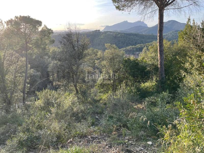 Foto 5507f736-b479-48f9-b950-517e2a843532. Terreny residencial a Viladecavalls Foto 5507f736-b479-48f9-b950-517e2a843532. Terreny residencial a Viladecavalls
