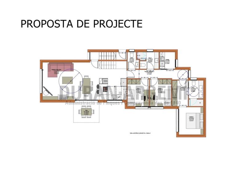 Foto 75d1a37c-d6bf-497e-bfbb-edefa8f2f800. Terreny residencial a Viladecavalls Foto 75d1a37c-d6bf-497e-bfbb-edefa8f2f800. Terreny residencial a Viladecavalls