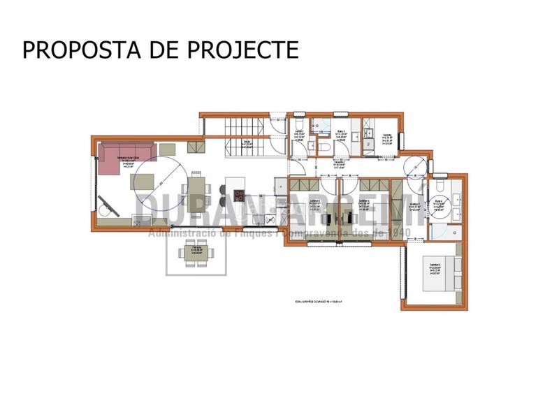 Foto b4a54edf-c3f4-4e2a-93cf-d0e193d99246. Terreny residencial a Viladecavalls Foto b4a54edf-c3f4-4e2a-93cf-d0e193d99246. Terreny residencial a Viladecavalls