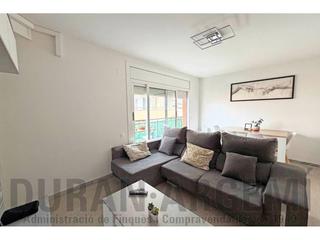 Ático Narcís oller. Ático en venta en can palet terrassa Ático Narcís oller. Ático en venta en can palet terrassa