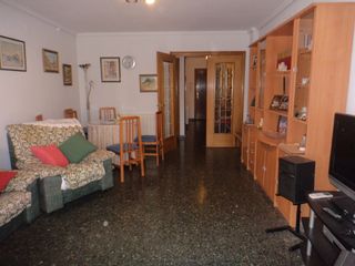 Appartement Calle tenor alonso. Oportunidad piso con ascensor Appartement Calle tenor alonso. Oportunidad piso con ascensor