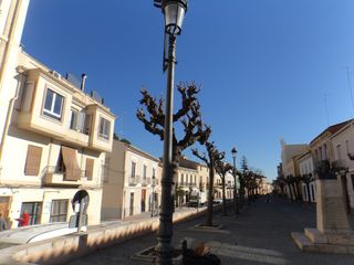Towny house Calle major. Oportunidad casa en centro de go Towny house Calle major. Oportunidad casa en centro de go