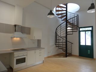 Apartment Calle morvedre. A estrenar Apartment Calle morvedre. A estrenar