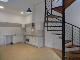 Apartamento Calle morvedre. A estrenar Apartamento Calle morvedre. A estrenar