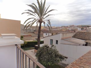 Apartament Calle morvedre. A estrenar Apartament Calle morvedre. A estrenar