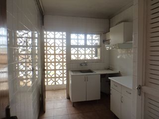 Etagenwohnung Calle ademuz. Oportunidad piso con ascensor Etagenwohnung Calle ademuz. Oportunidad piso con ascensor