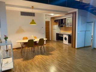 Apartamento Avenida jacaranda Apartamento Avenida jacaranda