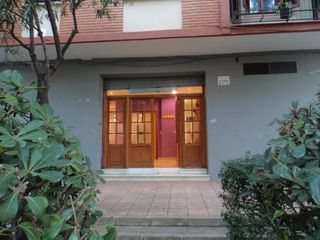Location Local commercial Calle rocafort Location Local commercial Calle rocafort