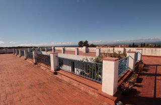 Hotel Vilamaniscle. 6 apartamentos y gran piso Hotel Vilamaniscle. 6 apartamentos y gran piso