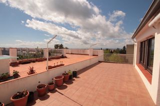 Hotel Vilamaniscle. 6 apartamentos y gran piso Hotel Vilamaniscle. 6 apartamentos y gran piso