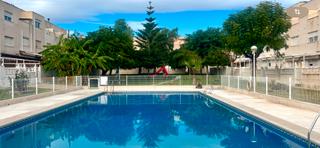 Rent Semi detached house Carrer de vall de laguar Rent Semi detached house Carrer de vall de laguar