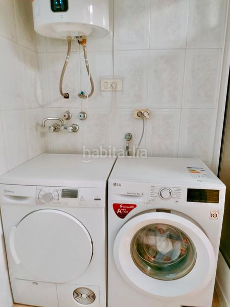 Foto 26227426-c2ac-4adb-815e-6c98a7b23434. Etagenwohnung mit parking in Centro Sant Vicent del Raspeig Foto 26227426-c2ac-4adb-815e-6c98a7b23434. Etagenwohnung mit parking in Centro Sant Vicent del Raspeig