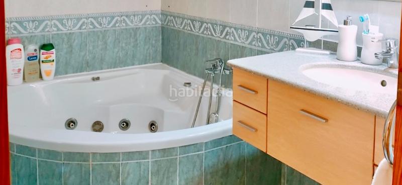 Foto 2999ac08-4d2b-49e4-9074-7e7cbdfb8c6a. Etagenwohnung mit parking in Centro Sant Vicent del Raspeig Foto 2999ac08-4d2b-49e4-9074-7e7cbdfb8c6a. Etagenwohnung mit parking in Centro Sant Vicent del Raspeig