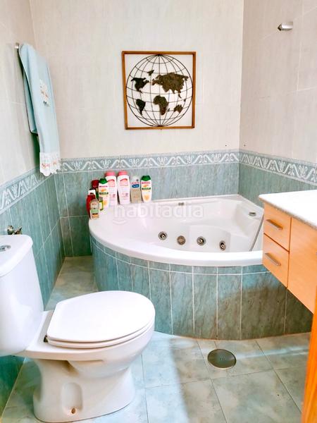 Foto 312b9217-c073-4ca9-8e15-7a69ceef876e. Etagenwohnung mit parking in Centro Sant Vicent del Raspeig Foto 312b9217-c073-4ca9-8e15-7a69ceef876e. Etagenwohnung mit parking in Centro Sant Vicent del Raspeig