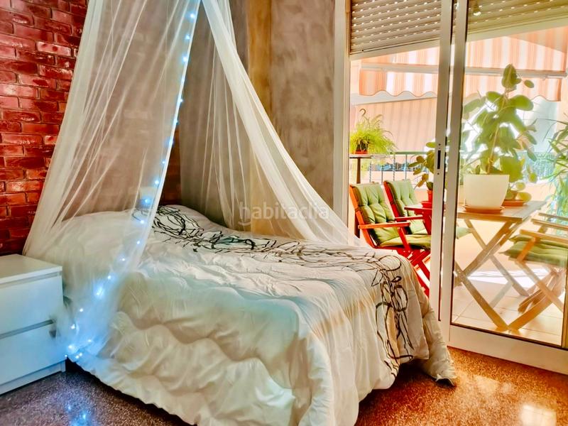 Foto 438ffa45-abaf-45f7-a205-5432469cd8d1. Etagenwohnung mit parking in Centro Sant Vicent del Raspeig Foto 438ffa45-abaf-45f7-a205-5432469cd8d1. Etagenwohnung mit parking in Centro Sant Vicent del Raspeig