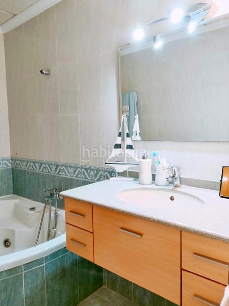 Foto 478d285b-2112-4565-8cad-ff8b710abaa2. Etagenwohnung mit parking in Centro Sant Vicent del Raspeig Foto 478d285b-2112-4565-8cad-ff8b710abaa2. Etagenwohnung mit parking in Centro Sant Vicent del Raspeig