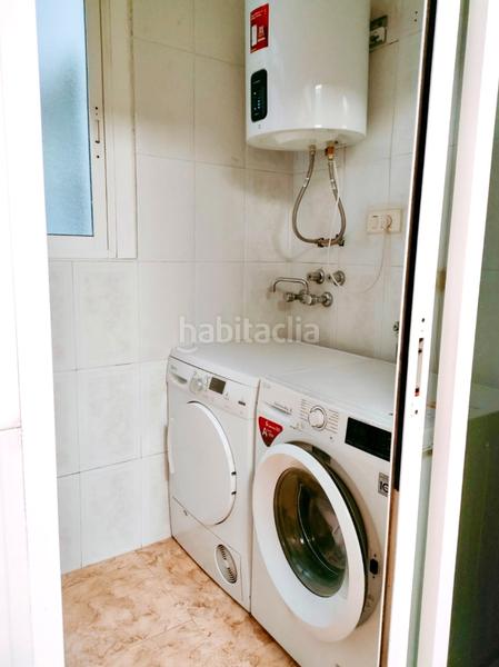 Foto 79e70d89-5101-4571-99d5-d03c1e5759b9. Etagenwohnung mit parking in Centro Sant Vicent del Raspeig Foto 79e70d89-5101-4571-99d5-d03c1e5759b9. Etagenwohnung mit parking in Centro Sant Vicent del Raspeig