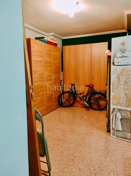 Foto 7d4c246d-b573-48b0-839b-e74e6cd8e92b. Etagenwohnung mit parking in Centro Sant Vicent del Raspeig Foto 7d4c246d-b573-48b0-839b-e74e6cd8e92b. Etagenwohnung mit parking in Centro Sant Vicent del Raspeig