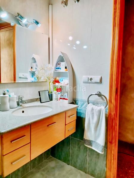 Foto 91800683-1179-4683-a0ad-cf96115c14eb. Etagenwohnung mit parking in Centro Sant Vicent del Raspeig Foto 91800683-1179-4683-a0ad-cf96115c14eb. Etagenwohnung mit parking in Centro Sant Vicent del Raspeig