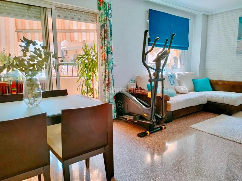 Foto 963e5369-eaa7-4b6a-8dad-5f2da5e4843f. Etagenwohnung mit parking in Centro Sant Vicent del Raspeig Foto 963e5369-eaa7-4b6a-8dad-5f2da5e4843f. Etagenwohnung mit parking in Centro Sant Vicent del Raspeig