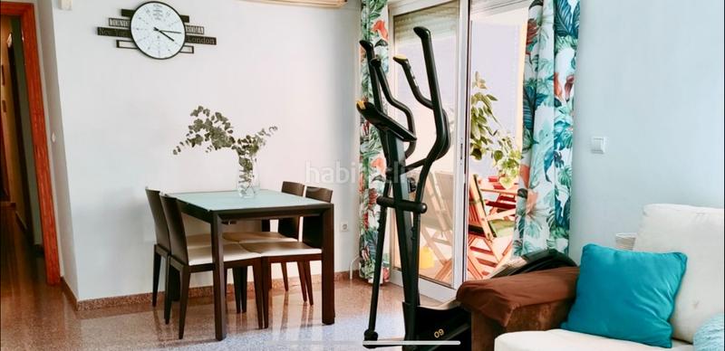 Foto b821fc19-8546-433f-ba05-93e7b2d1409c. Etagenwohnung mit parking in Centro Sant Vicent del Raspeig Foto b821fc19-8546-433f-ba05-93e7b2d1409c. Etagenwohnung mit parking in Centro Sant Vicent del Raspeig