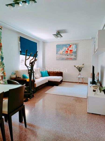 Foto d970486e-9b7c-4882-9e25-e4cb92ffc1be. Etagenwohnung mit parking in Centro Sant Vicent del Raspeig Foto d970486e-9b7c-4882-9e25-e4cb92ffc1be. Etagenwohnung mit parking in Centro Sant Vicent del Raspeig