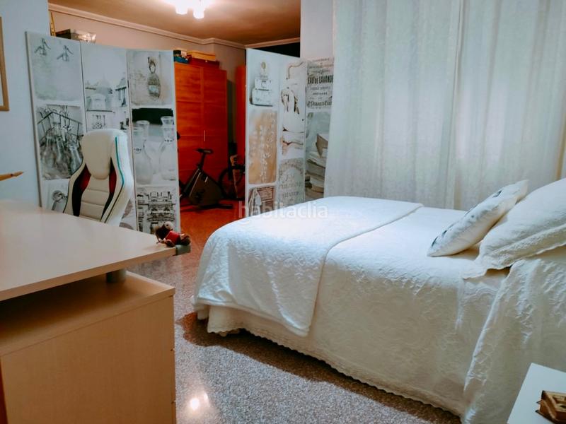 Foto de120231-f444-484c-bed0-7230a781b5bf. Etagenwohnung mit parking in Centro Sant Vicent del Raspeig Foto de120231-f444-484c-bed0-7230a781b5bf. Etagenwohnung mit parking in Centro Sant Vicent del Raspeig