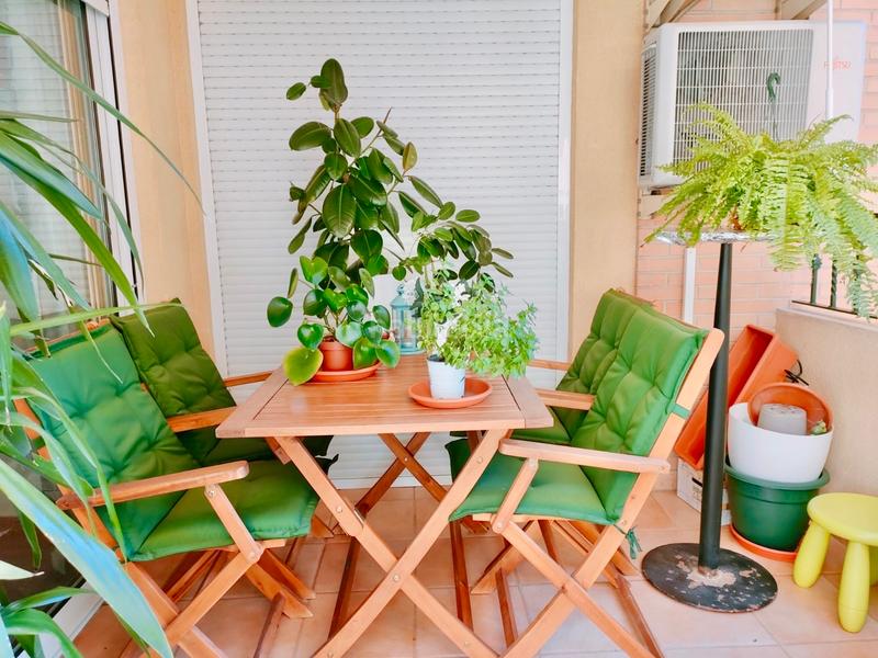 Foto f4eccca6-5a0f-46a2-b496-c340c12dd139. Etagenwohnung mit parking in Centro Sant Vicent del Raspeig Foto f4eccca6-5a0f-46a2-b496-c340c12dd139. Etagenwohnung mit parking in Centro Sant Vicent del Raspeig