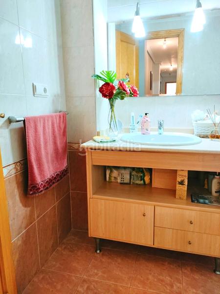 Foto f990ca73-6bd6-4c87-a540-47af39f08ee3. Etagenwohnung mit parking in Centro Sant Vicent del Raspeig Foto f990ca73-6bd6-4c87-a540-47af39f08ee3. Etagenwohnung mit parking in Centro Sant Vicent del Raspeig