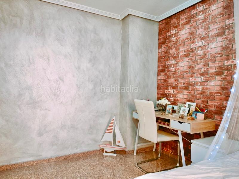 Foto 03d07cbf-4ba4-41a6-a3f6-52fe39424e2f. Flat with parking in Centro Sant Vicent del Raspeig Foto 03d07cbf-4ba4-41a6-a3f6-52fe39424e2f. Flat with parking in Centro Sant Vicent del Raspeig