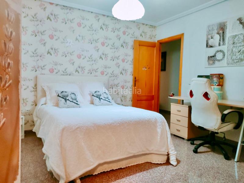 Foto 09e20f7c-306b-46fc-b13d-58c8c83101f3. Flat with parking in Centro Sant Vicent del Raspeig Foto 09e20f7c-306b-46fc-b13d-58c8c83101f3. Flat with parking in Centro Sant Vicent del Raspeig