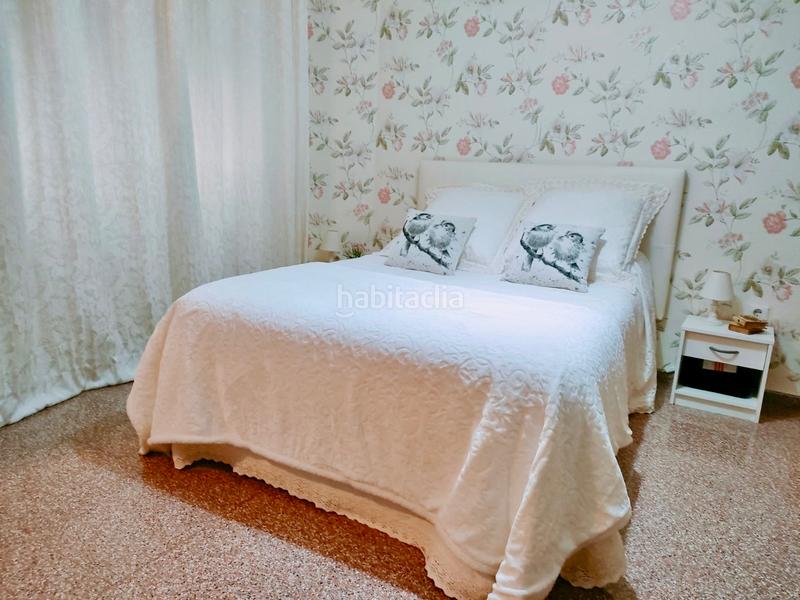 Foto 20620a19-97ee-4a64-a2c8-dd1cb09275fe. Flat with parking in Centro Sant Vicent del Raspeig Foto 20620a19-97ee-4a64-a2c8-dd1cb09275fe. Flat with parking in Centro Sant Vicent del Raspeig