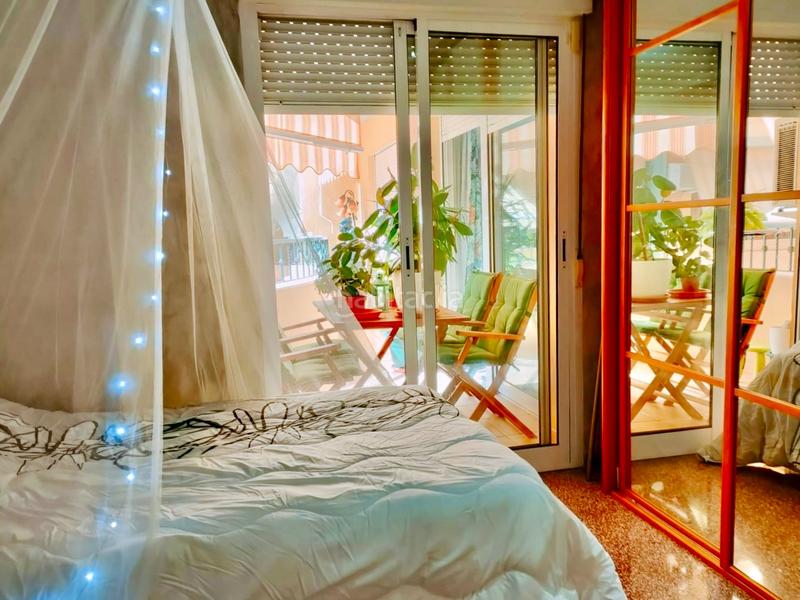 Foto 3765307a-ccde-4d94-948d-58b52233e5cc. Flat with parking in Centro Sant Vicent del Raspeig Foto 3765307a-ccde-4d94-948d-58b52233e5cc. Flat with parking in Centro Sant Vicent del Raspeig