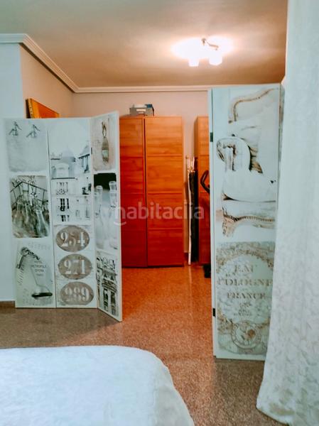 Foto 57e60cde-57e8-44fa-889c-2d9b1f862b07. Flat with parking in Centro Sant Vicent del Raspeig Foto 57e60cde-57e8-44fa-889c-2d9b1f862b07. Flat with parking in Centro Sant Vicent del Raspeig