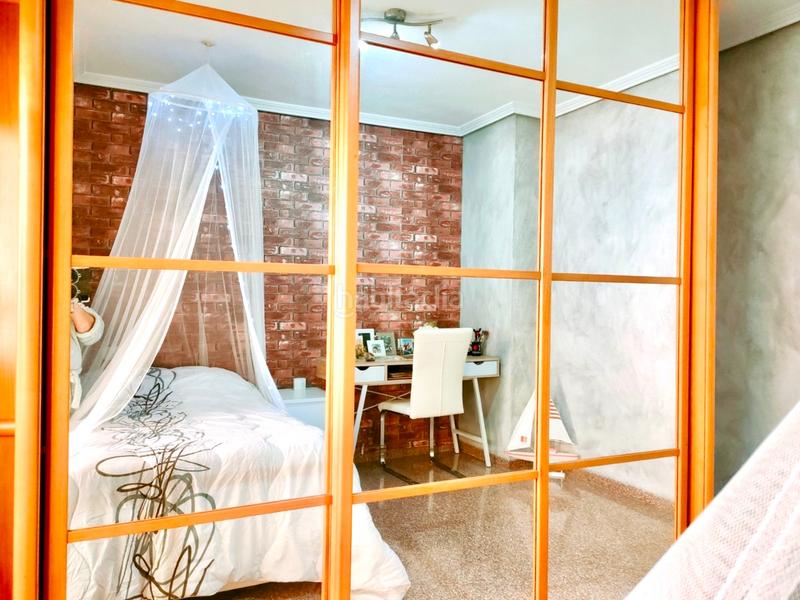 Foto 5b669c6b-0a39-459b-b374-fe917513b5f4. Flat with parking in Centro Sant Vicent del Raspeig Foto 5b669c6b-0a39-459b-b374-fe917513b5f4. Flat with parking in Centro Sant Vicent del Raspeig