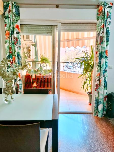 Foto 5fe14806-51af-41ac-bda2-dcc85a597c16. Flat with parking in Centro Sant Vicent del Raspeig Foto 5fe14806-51af-41ac-bda2-dcc85a597c16. Flat with parking in Centro Sant Vicent del Raspeig