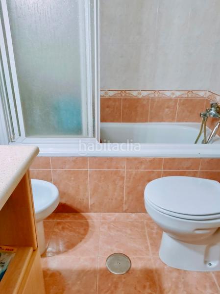 Foto 6ab71030-d842-4c43-9a9c-38e48626446d. Flat with parking in Centro Sant Vicent del Raspeig Foto 6ab71030-d842-4c43-9a9c-38e48626446d. Flat with parking in Centro Sant Vicent del Raspeig