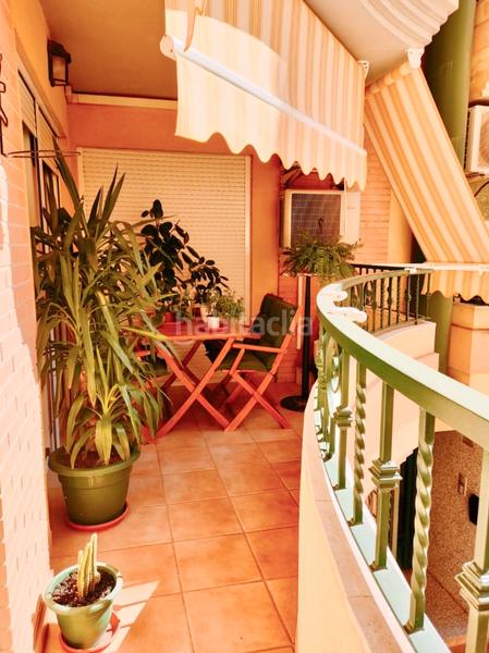 Foto abe63441-f3b6-4cba-85ca-31f0b215eff2. Flat with parking in Centro Sant Vicent del Raspeig Foto abe63441-f3b6-4cba-85ca-31f0b215eff2. Flat with parking in Centro Sant Vicent del Raspeig