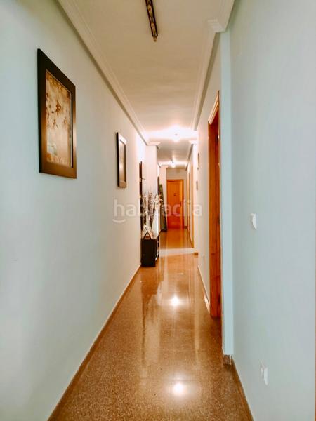 Foto ba284510-6a3c-49e8-a8f1-8c0047382d75. Flat with parking in Centro Sant Vicent del Raspeig Foto ba284510-6a3c-49e8-a8f1-8c0047382d75. Flat with parking in Centro Sant Vicent del Raspeig