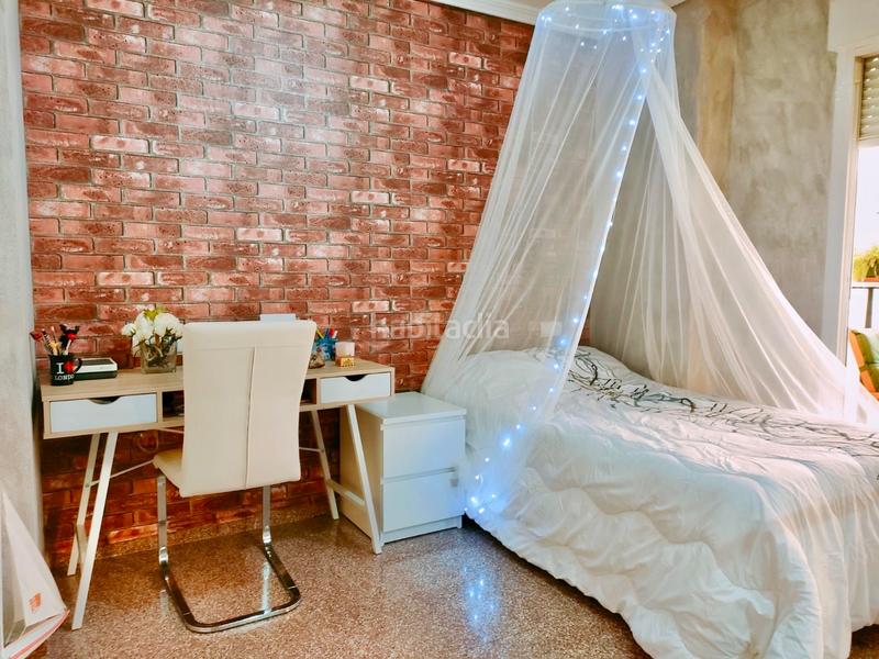 Foto d9320279-5524-4fbd-83ce-3f84c3c5fea2. Flat with parking in Centro Sant Vicent del Raspeig Foto d9320279-5524-4fbd-83ce-3f84c3c5fea2. Flat with parking in Centro Sant Vicent del Raspeig