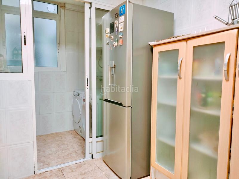 Foto da48d4de-8704-40ff-8fe5-c6ca46e39f73. Flat with parking in Centro Sant Vicent del Raspeig Foto da48d4de-8704-40ff-8fe5-c6ca46e39f73. Flat with parking in Centro Sant Vicent del Raspeig