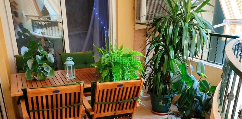 Foto eb4295e5-fc73-4055-93e7-389e9d649226. Flat with parking in Centro Sant Vicent del Raspeig Foto eb4295e5-fc73-4055-93e7-389e9d649226. Flat with parking in Centro Sant Vicent del Raspeig