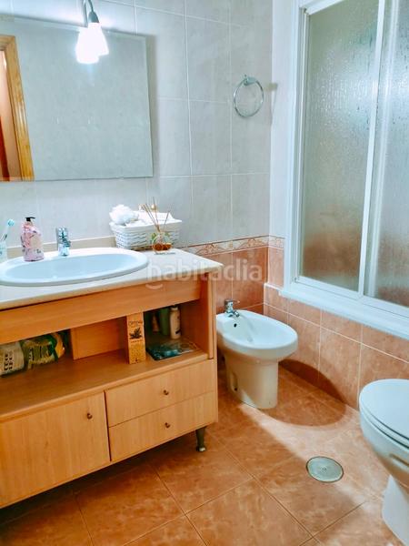 Foto f2bd27b6-13b6-4456-a1ea-c1c63f1d1319. Flat with parking in Centro Sant Vicent del Raspeig Foto f2bd27b6-13b6-4456-a1ea-c1c63f1d1319. Flat with parking in Centro Sant Vicent del Raspeig