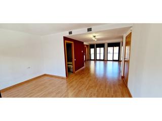 Rent Office space in Tiana. Alquiler de oficina en tiana Rent Office space in Tiana. Alquiler de oficina en tiana