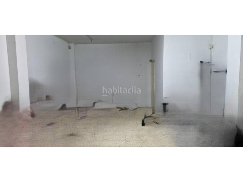 Foto 3d91977c-0606-4824-b6b3-aac3a1bcdf99. Local comercial a Gorg Badalona Foto 3d91977c-0606-4824-b6b3-aac3a1bcdf99. Local comercial a Gorg Badalona